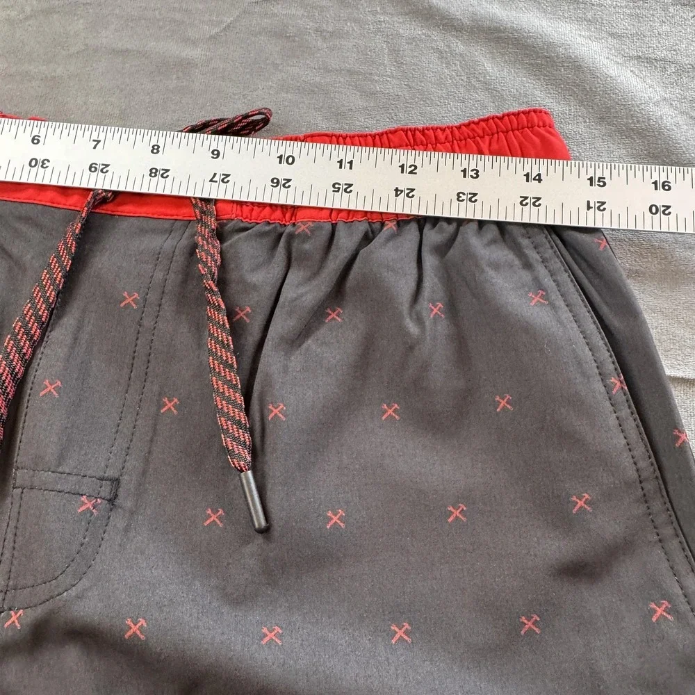 DIXXON flannel co